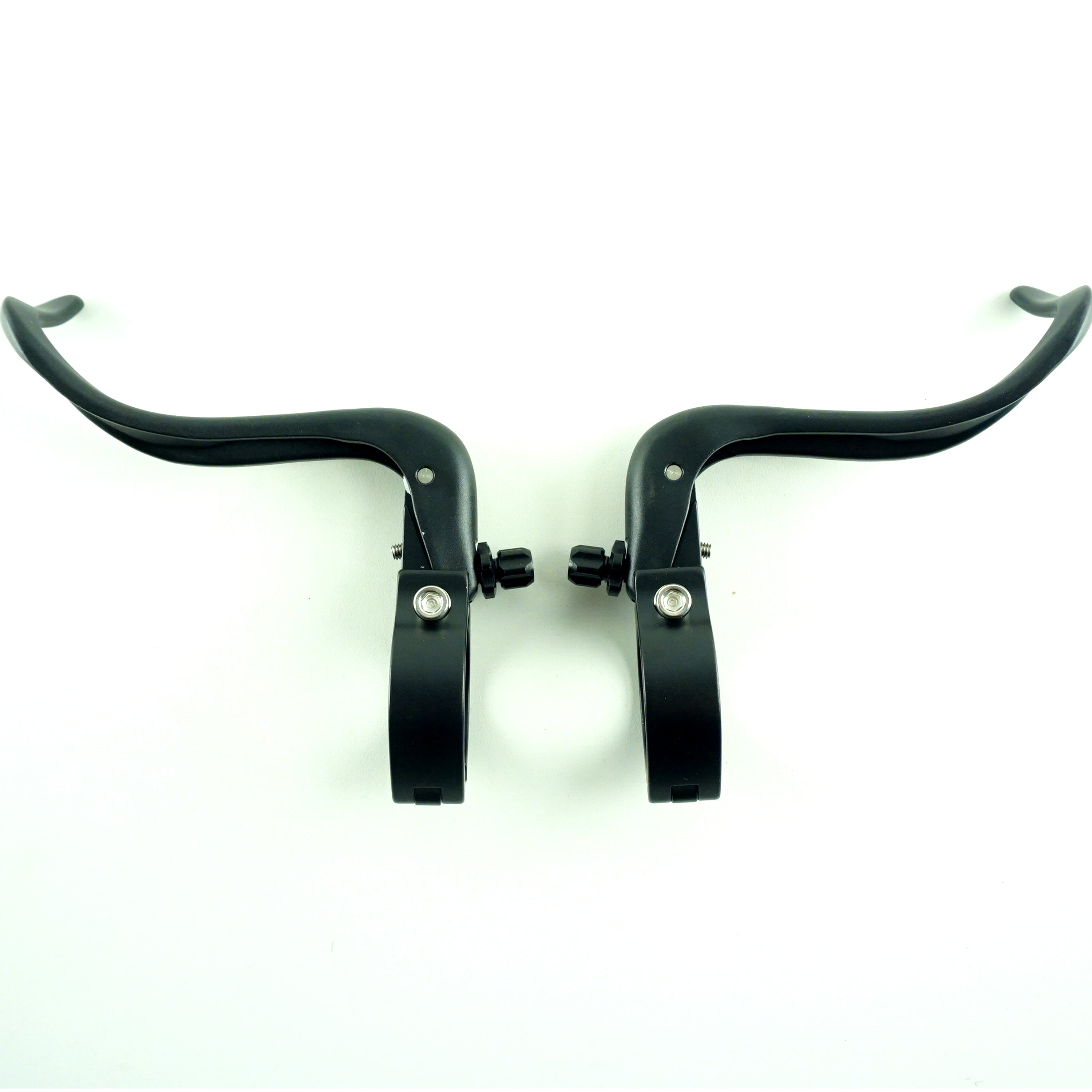 MANIJAS DE FRENO LEVAS FIXIE MR CONTROL CT-ML-Lever