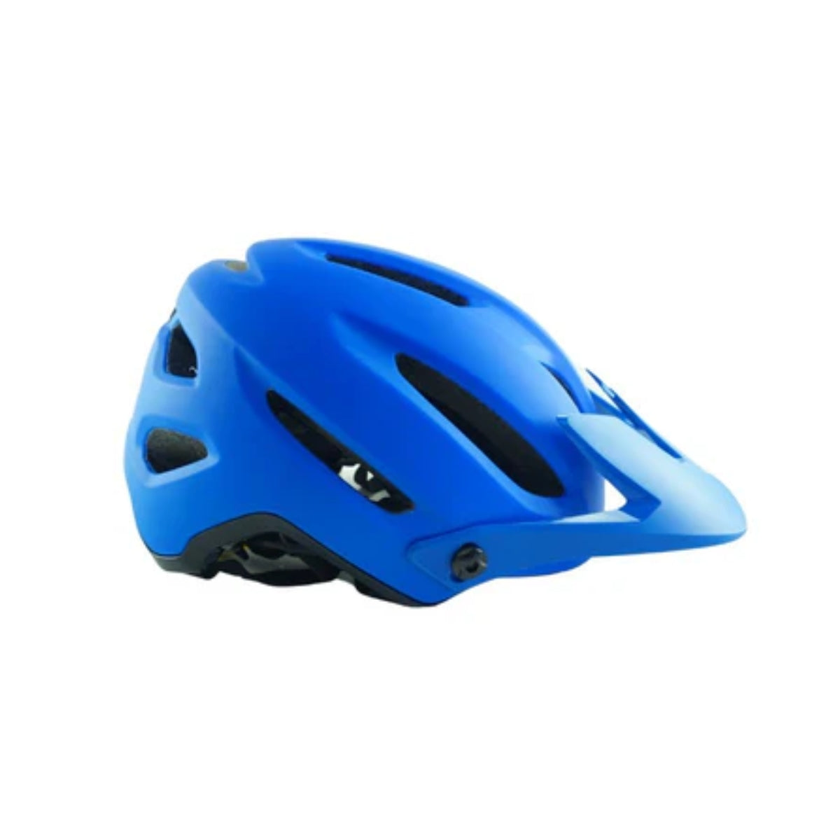 Casco Bell 4FORTY MIPS