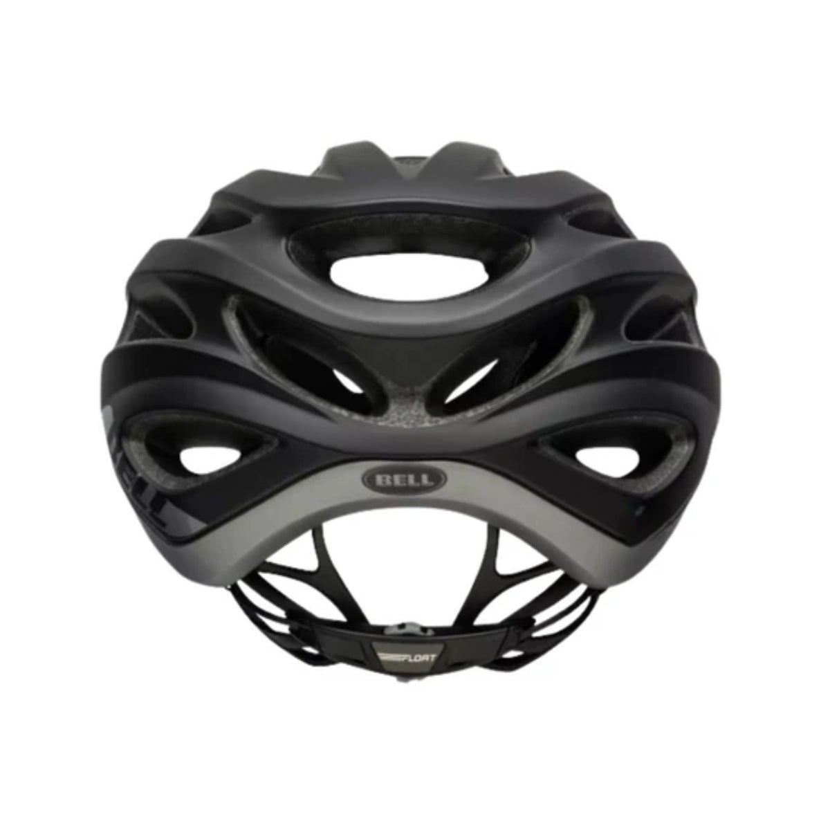 Casco Bell BS Drifter