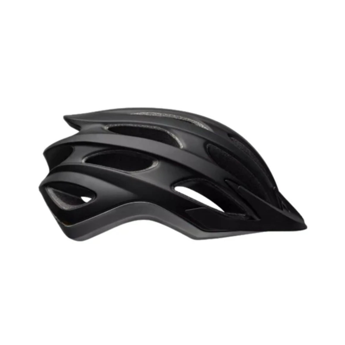 Casco Bell BS Drifter