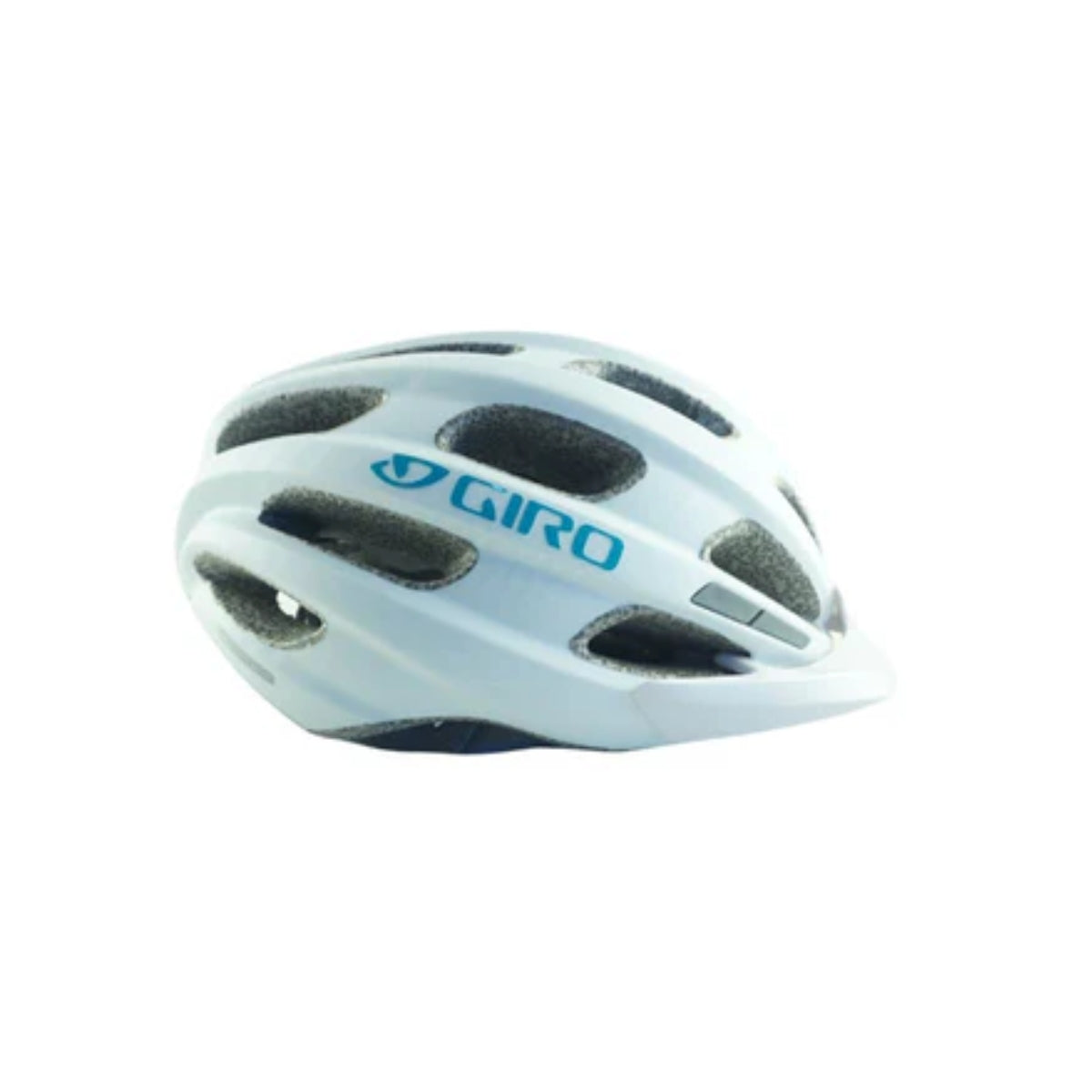 Casco Giro Vasona MIPS Women