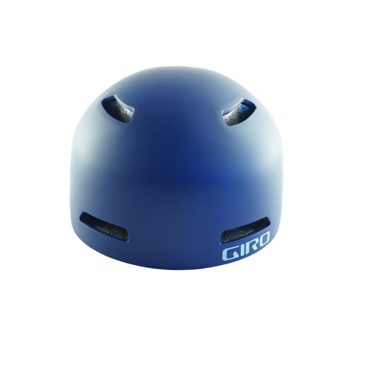 Casco GIRO Dime MIPS