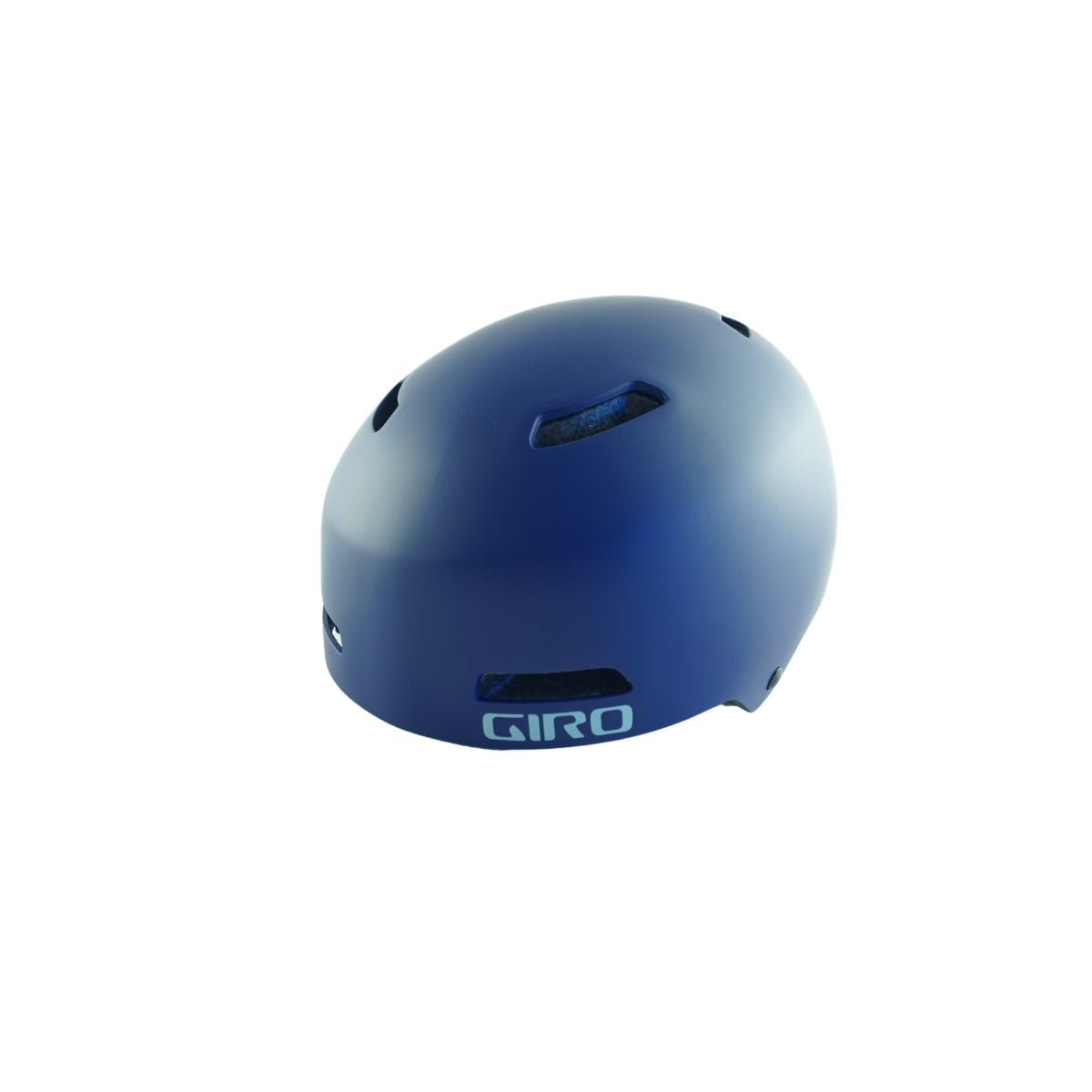 Casco GIRO Dime MIPS