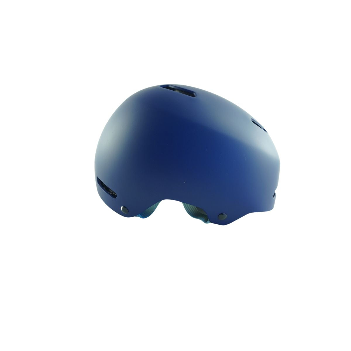 Casco GIRO Dime MIPS