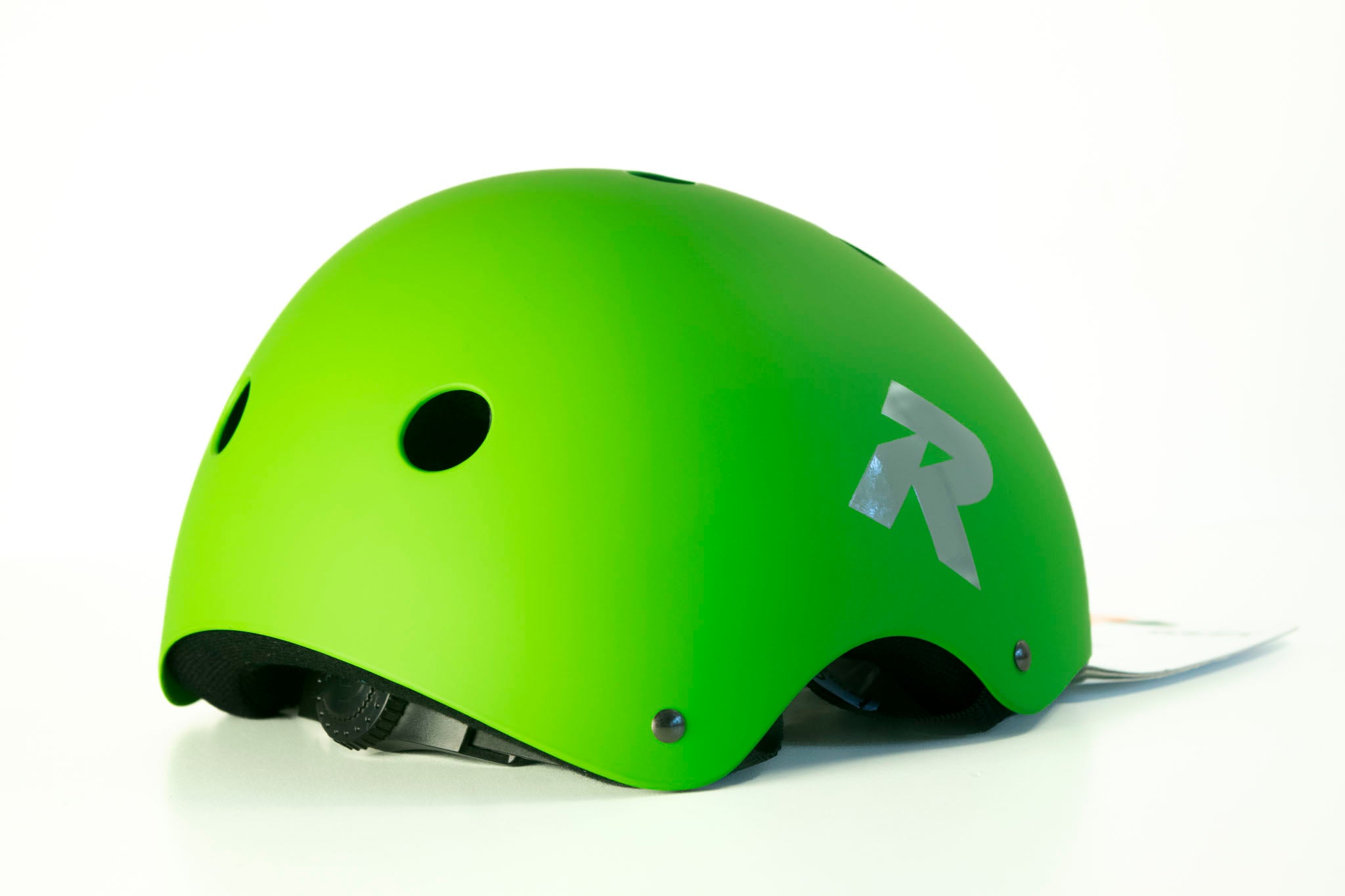Casco Roces Skate