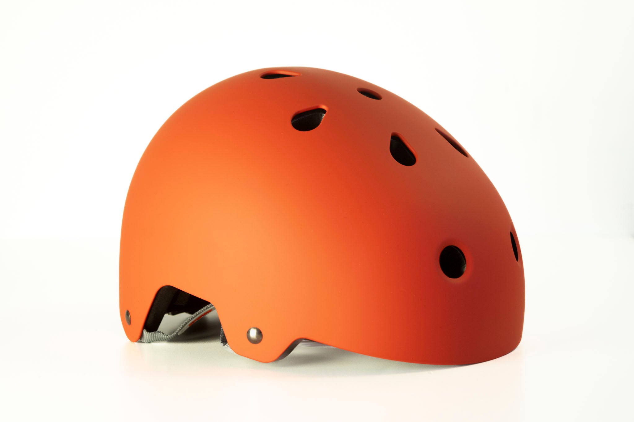 Pack cascos Skate x 30