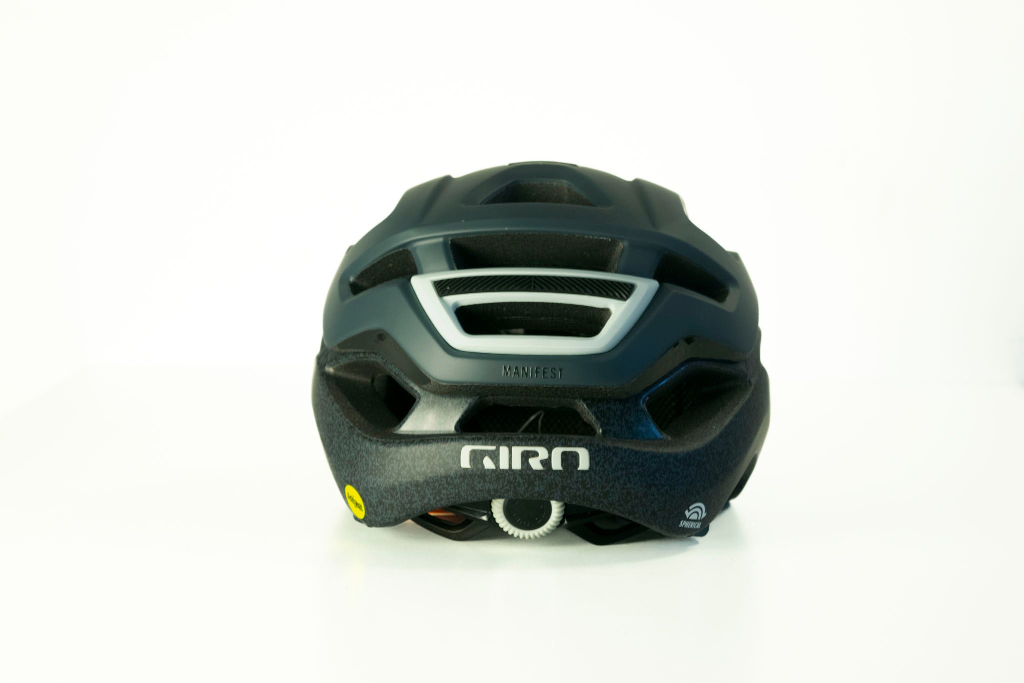 Casco Giro Manifest Mips Spherical
