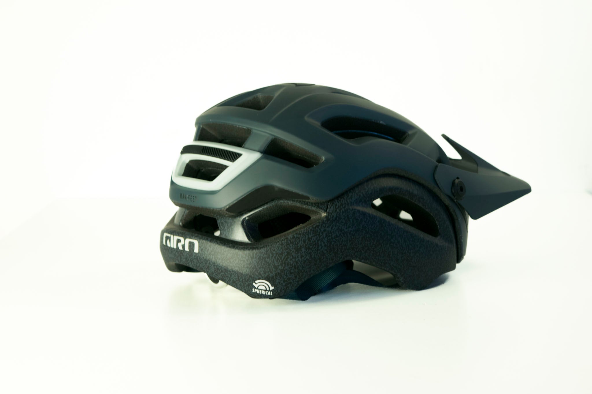 Casco Giro Manifest Mips Spherical