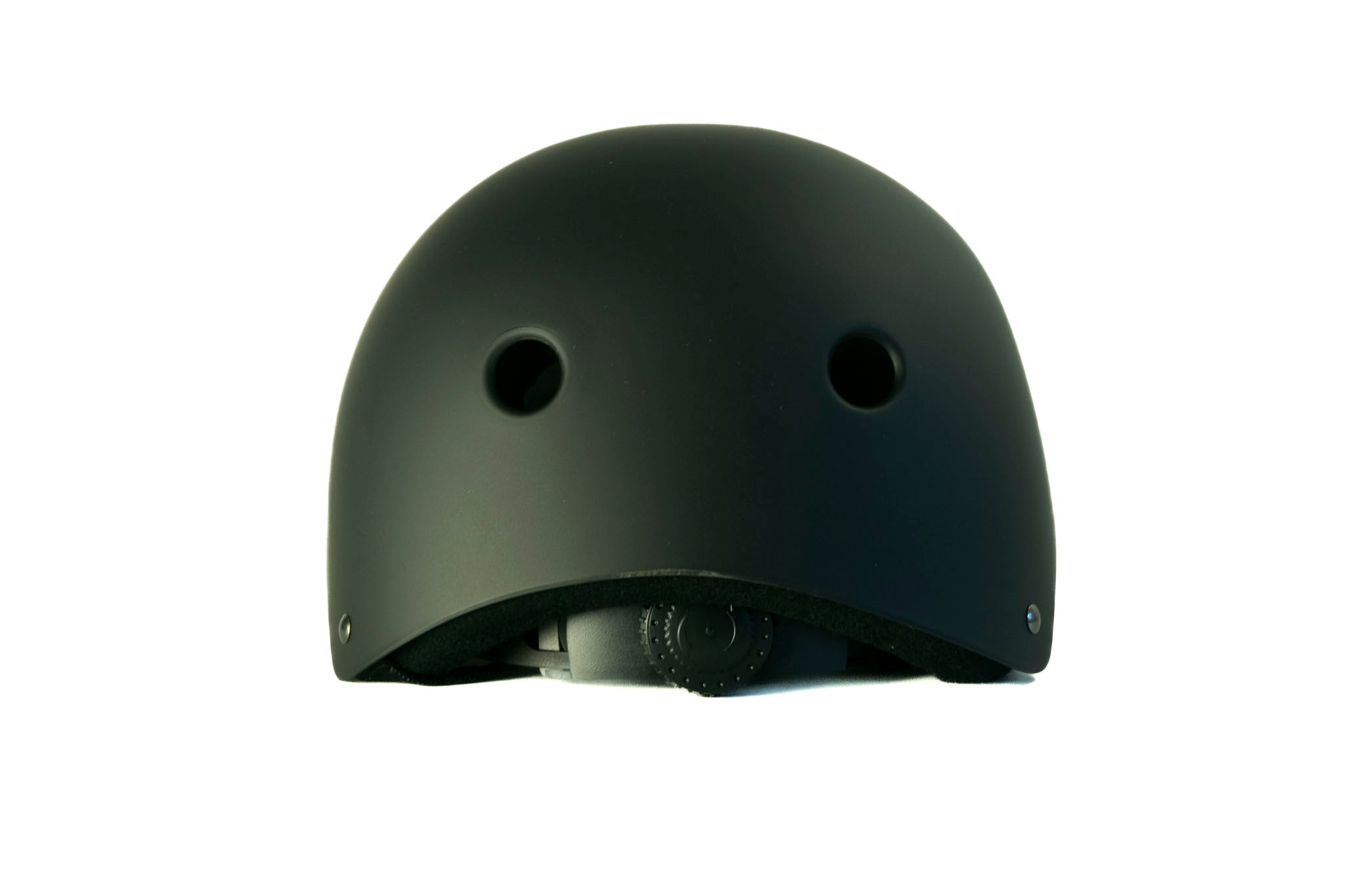 Casco Roces Skate