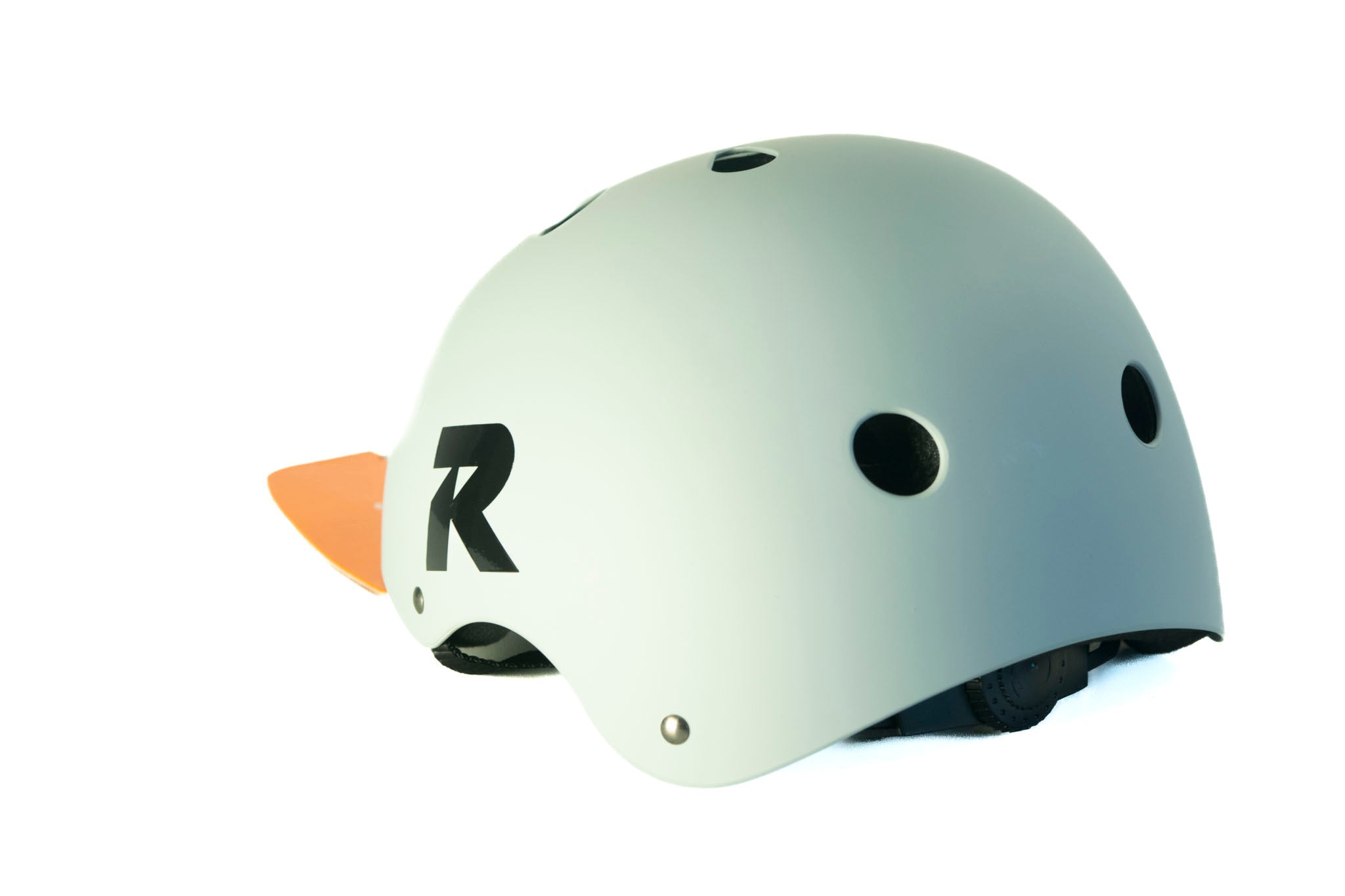 Casco Roces Skate