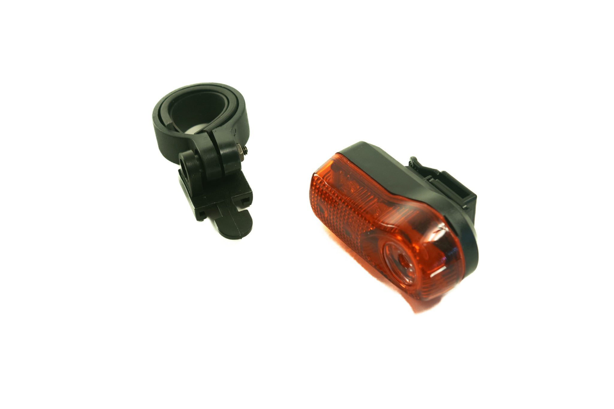 Luz Trasera JY173A