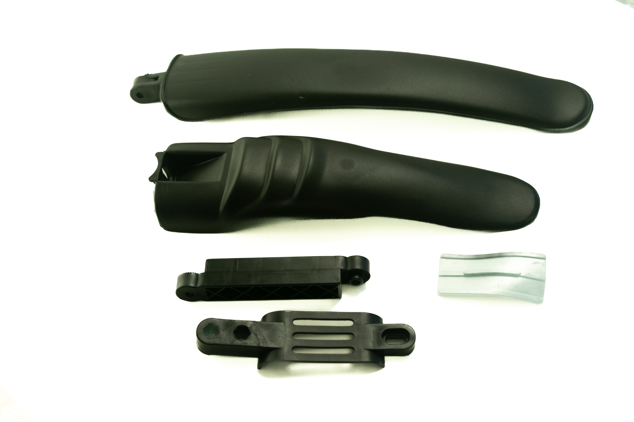 Guardabarros Rodado 29 MTB