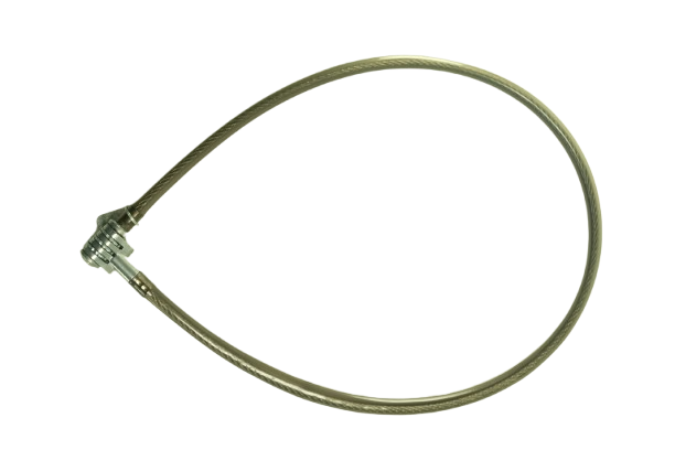 Linga reforzada con combinacion