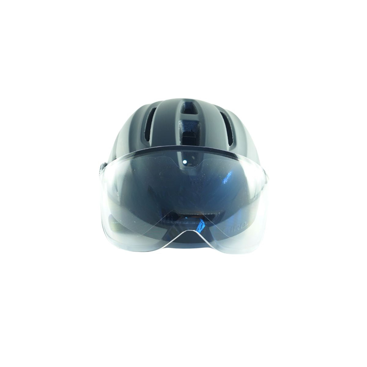 Casco Giro Evoke MIPS