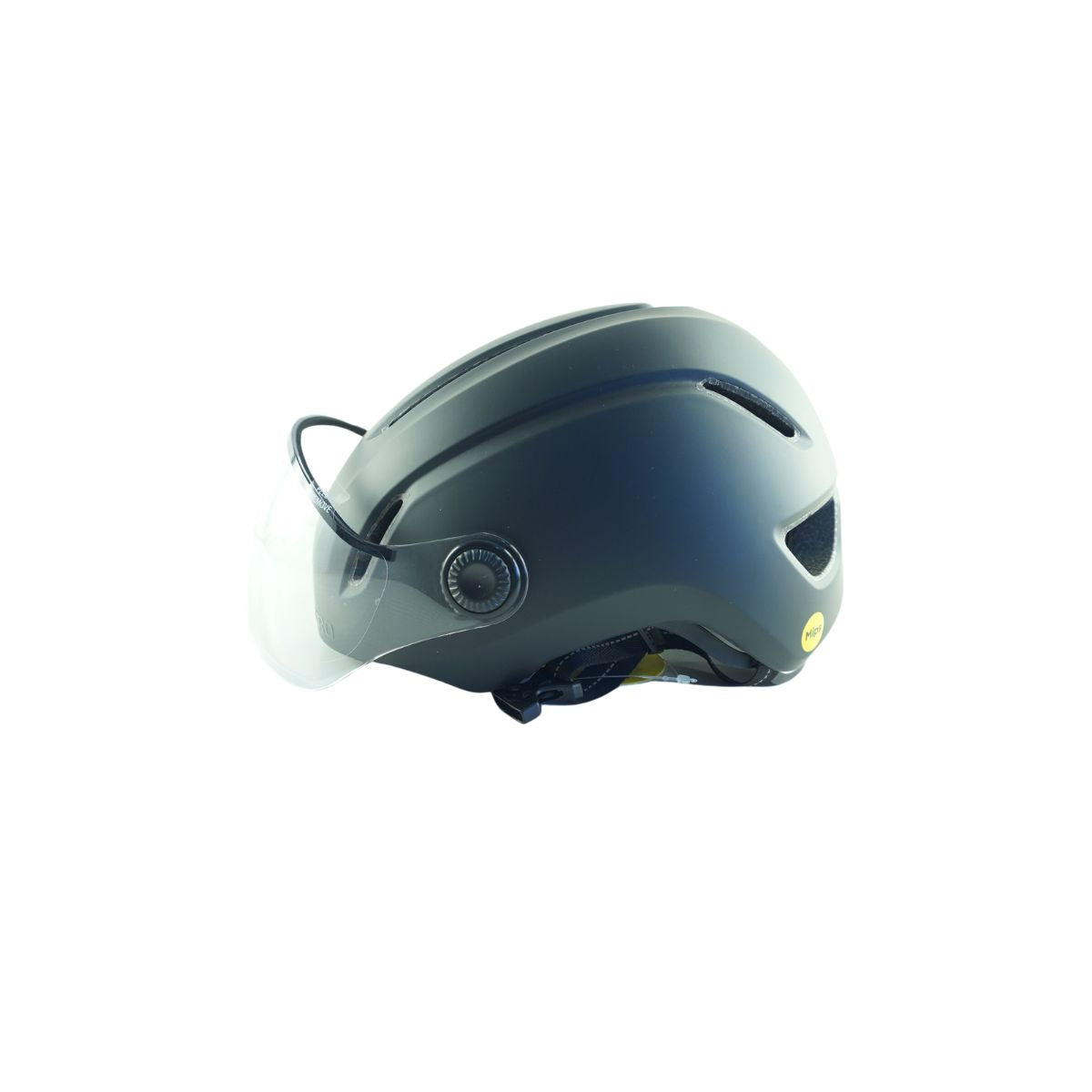 Casco Giro Evoke MIPS