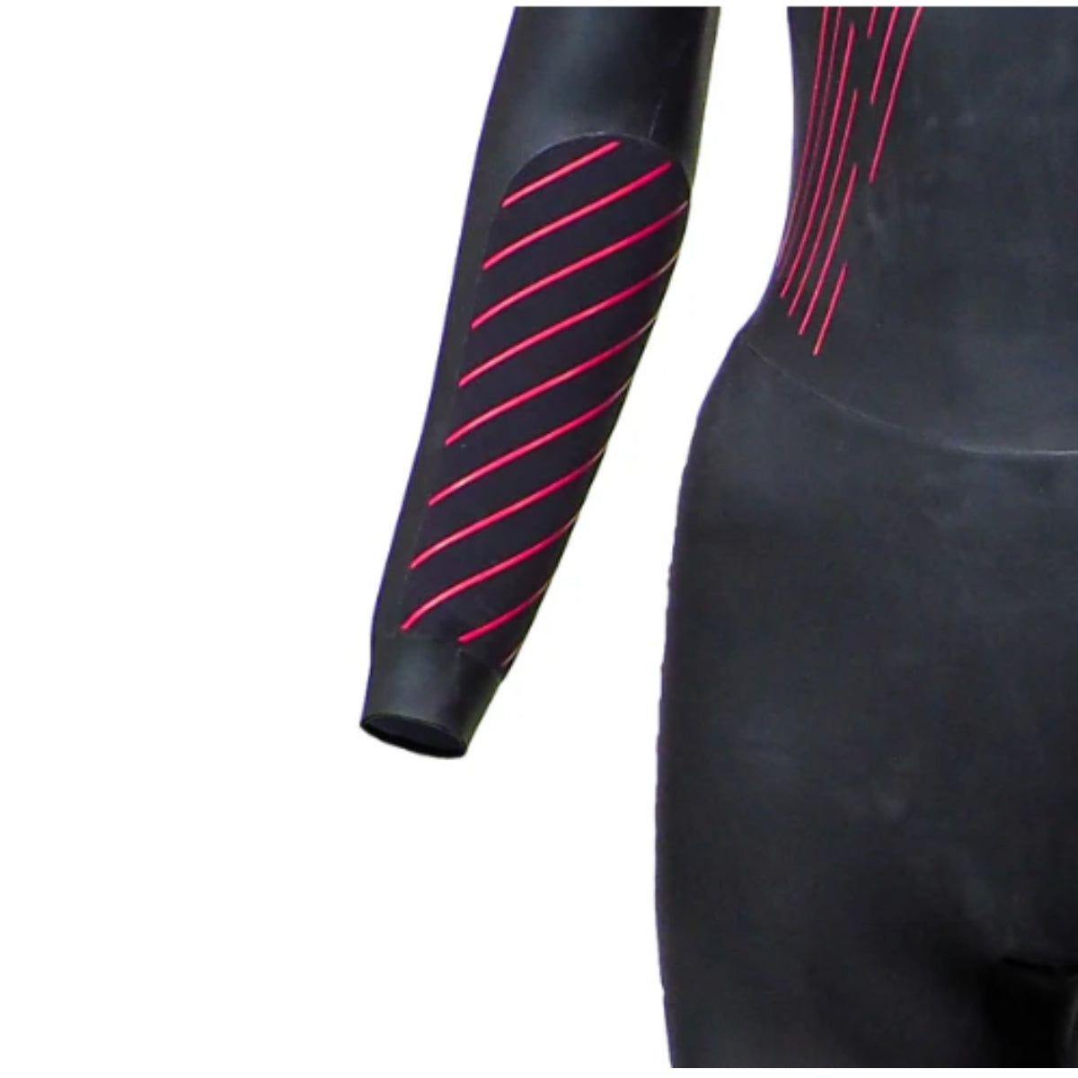 Traje de neopreno Fusion Mujer Blueseventy