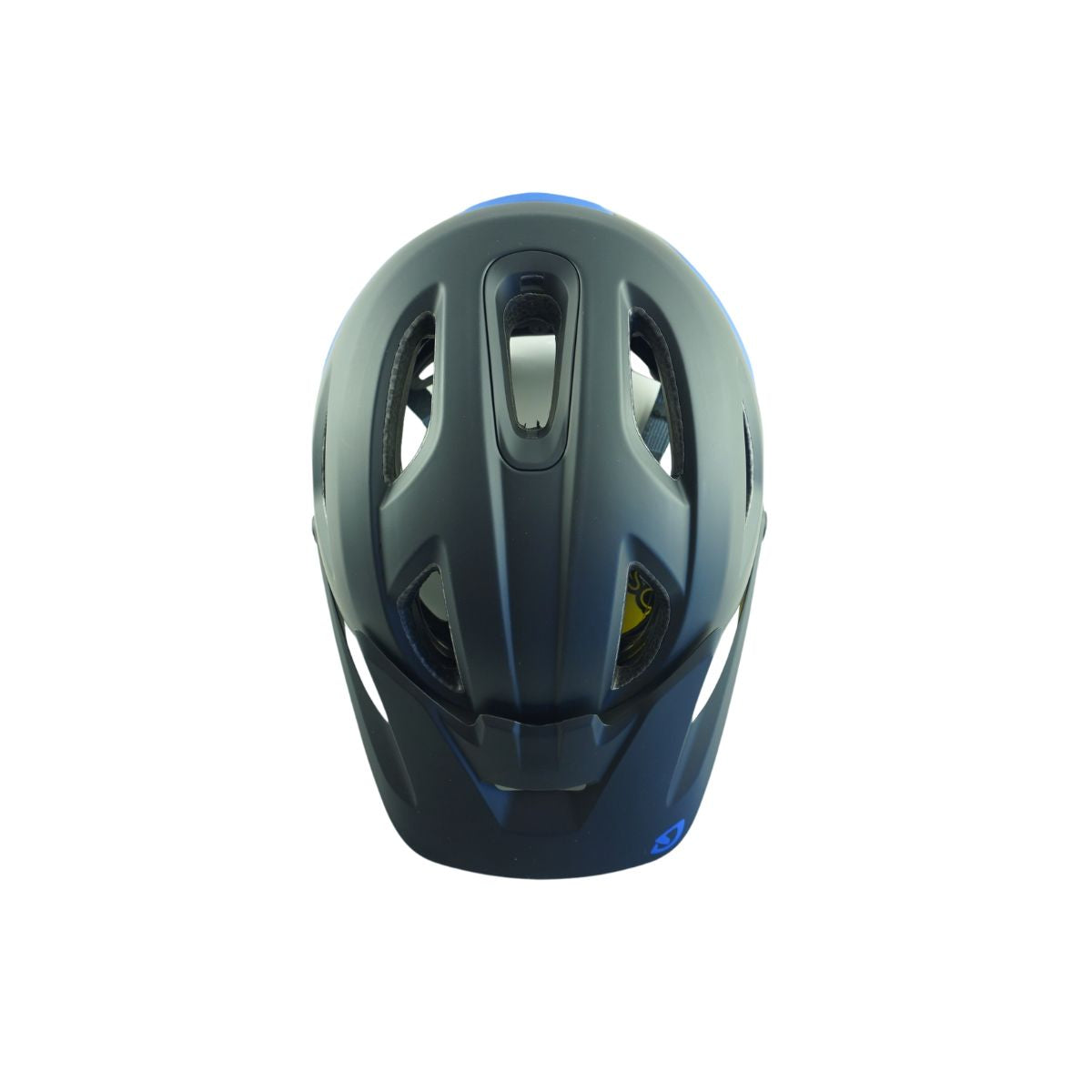 Casco Giro Montara MIPS Mate Mujer