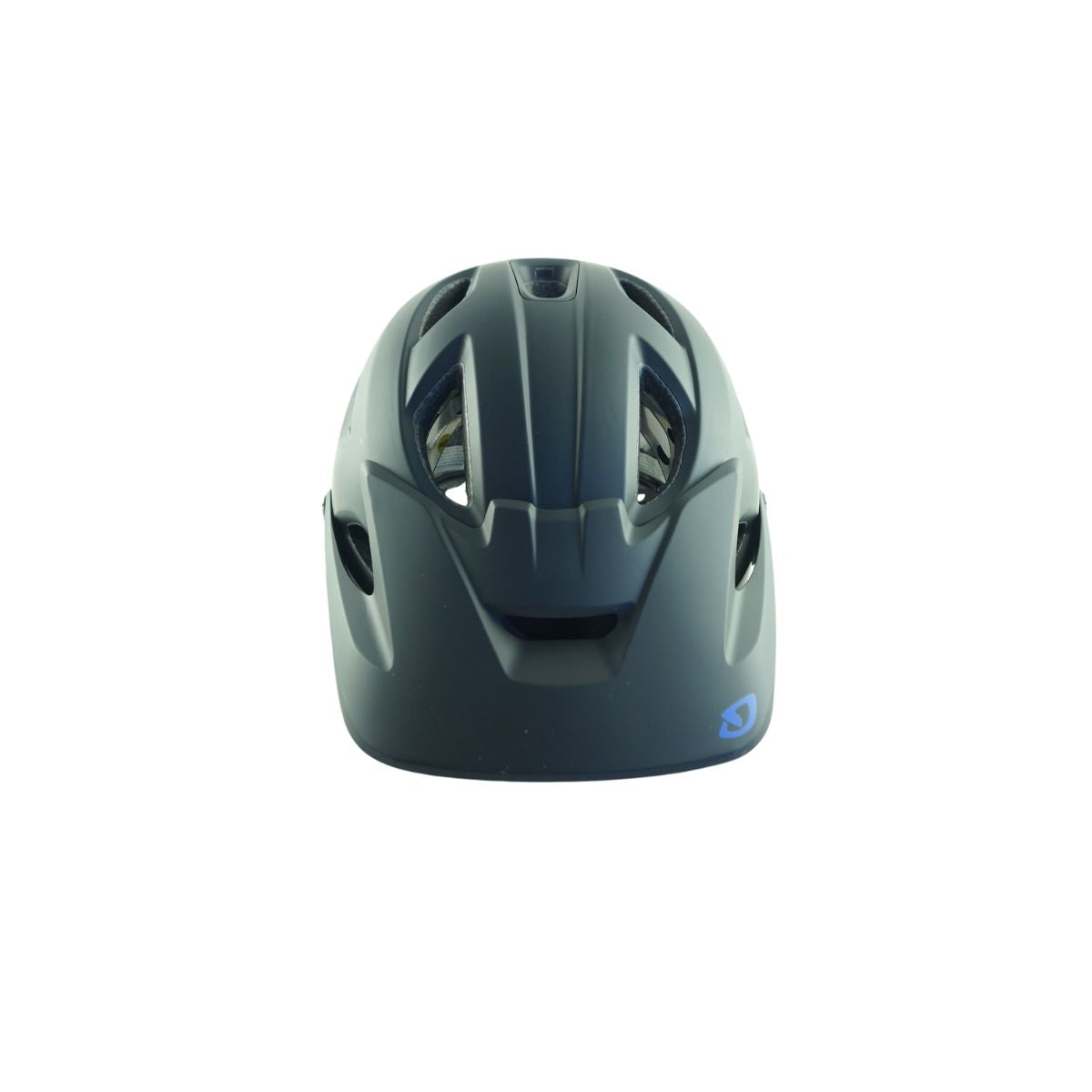 Casco Giro Montara MIPS Mate Mujer