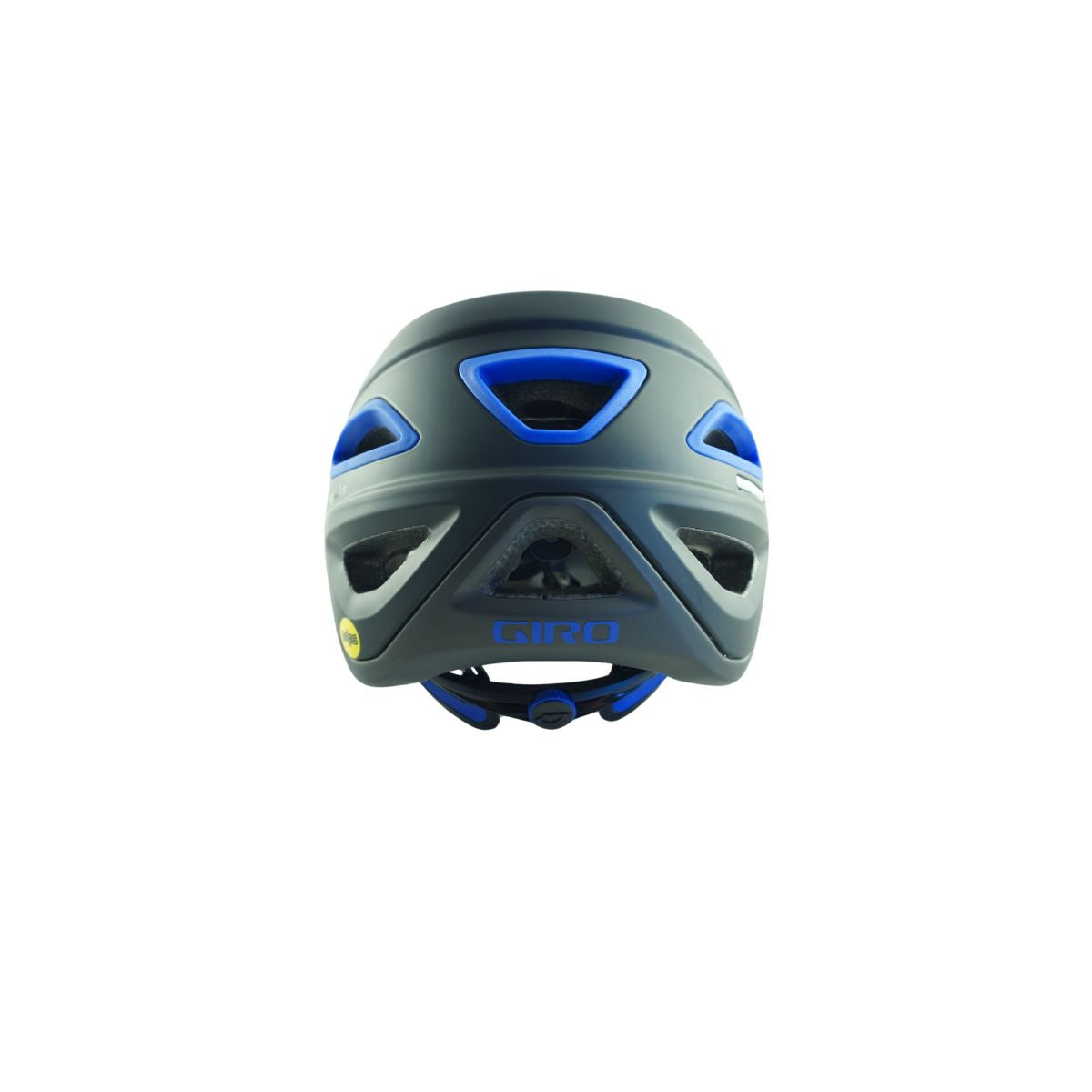 Casco Giro Montara MIPS Mate Mujer