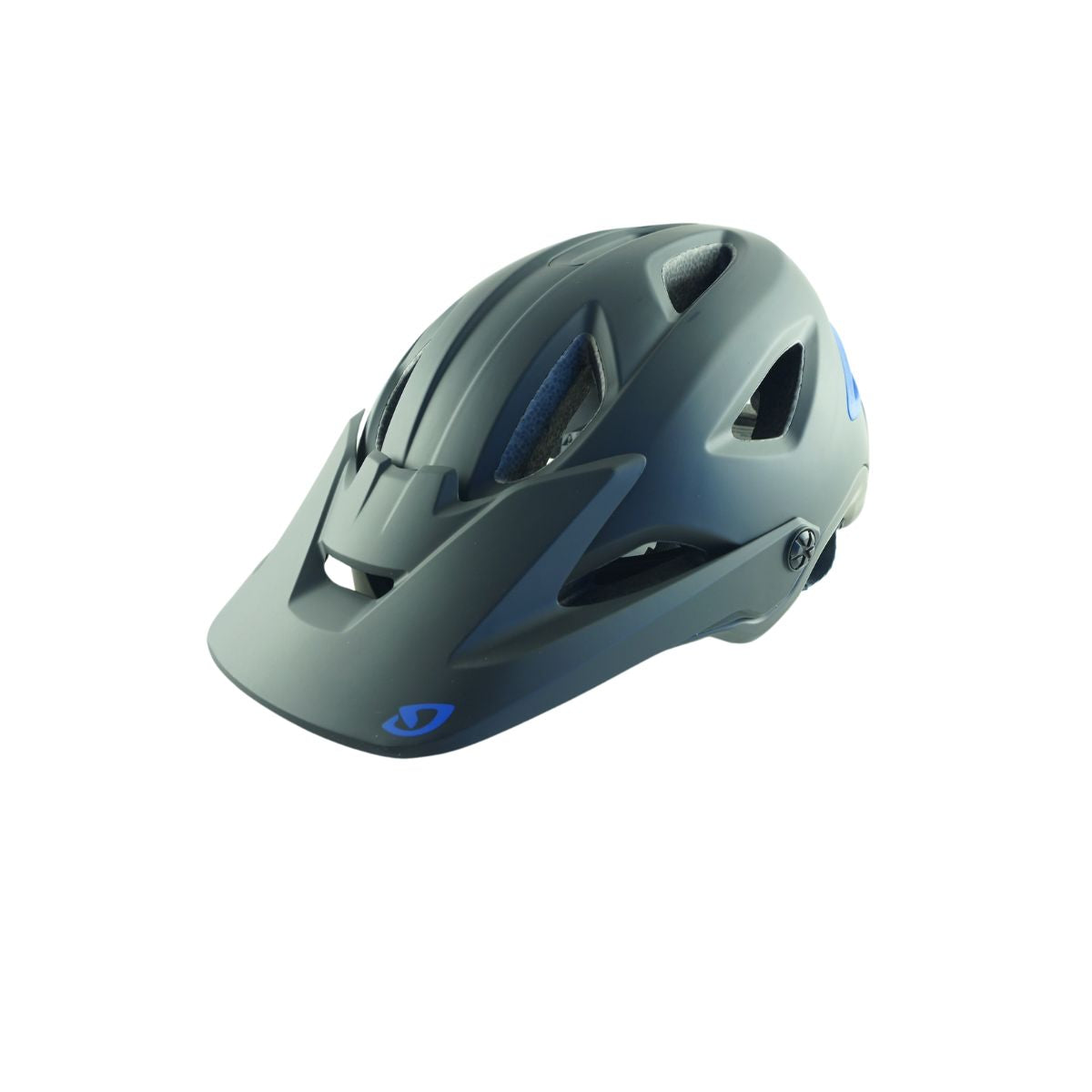 Casco Giro Montara MIPS Mate Mujer