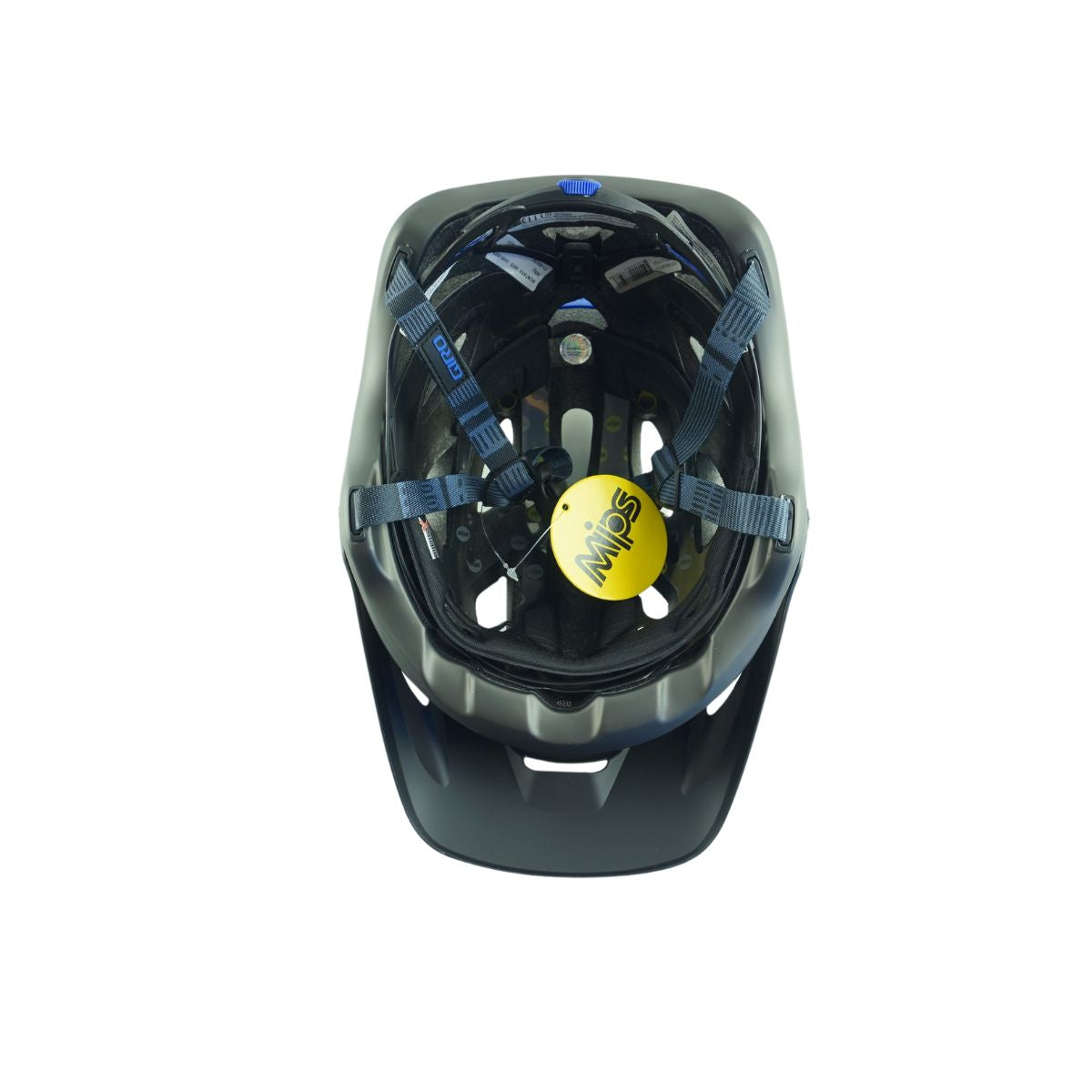 Casco Giro Montara MIPS Mate Mujer