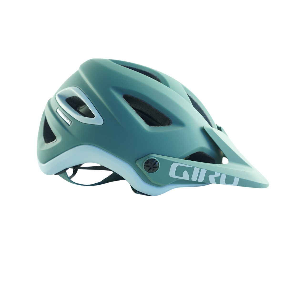 Casco Giro Montara MIPS Mate Mujer