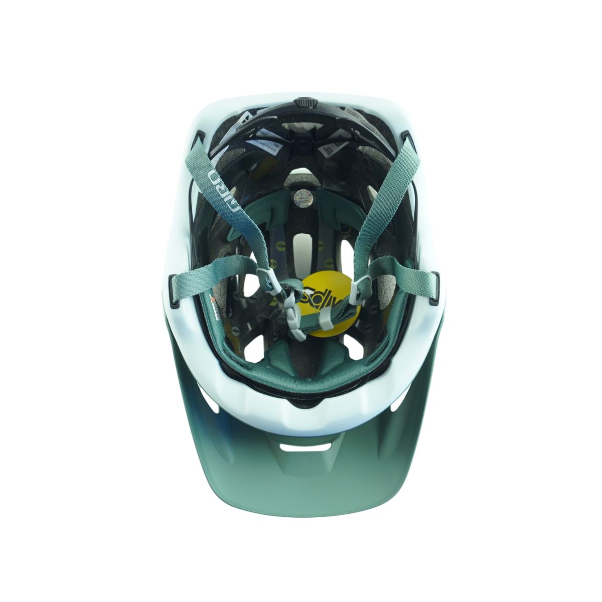 Casco Giro Montara MIPS Mate Mujer