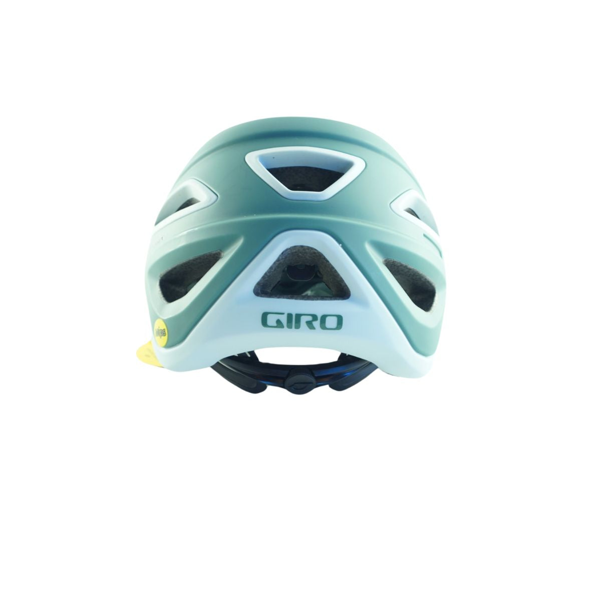 Casco Giro Montara MIPS Mate Mujer