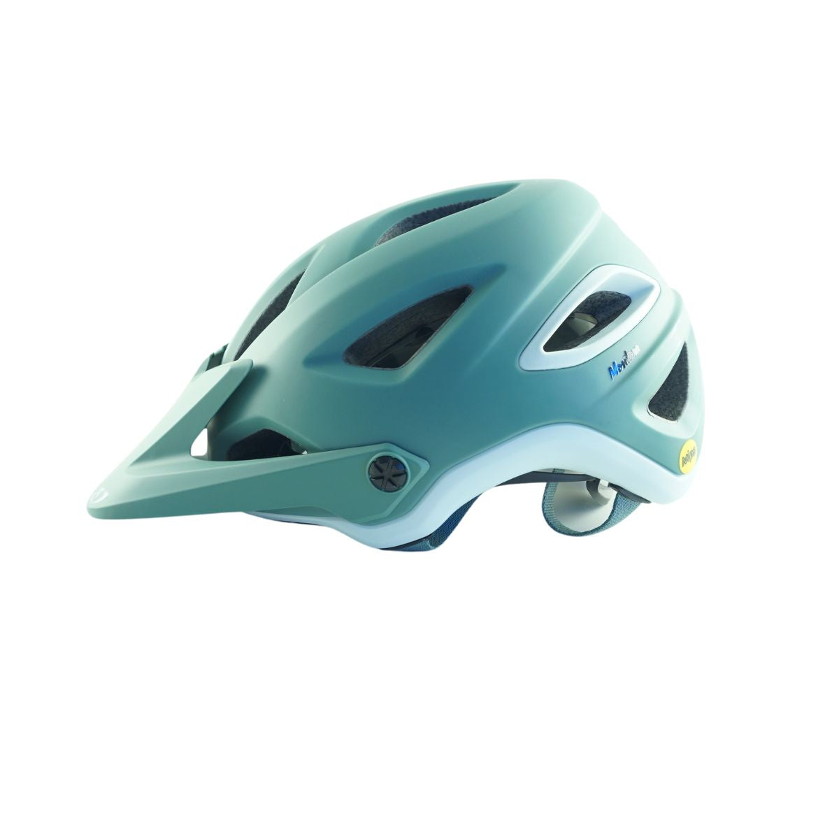 Casco Giro Montara MIPS Mate Mujer