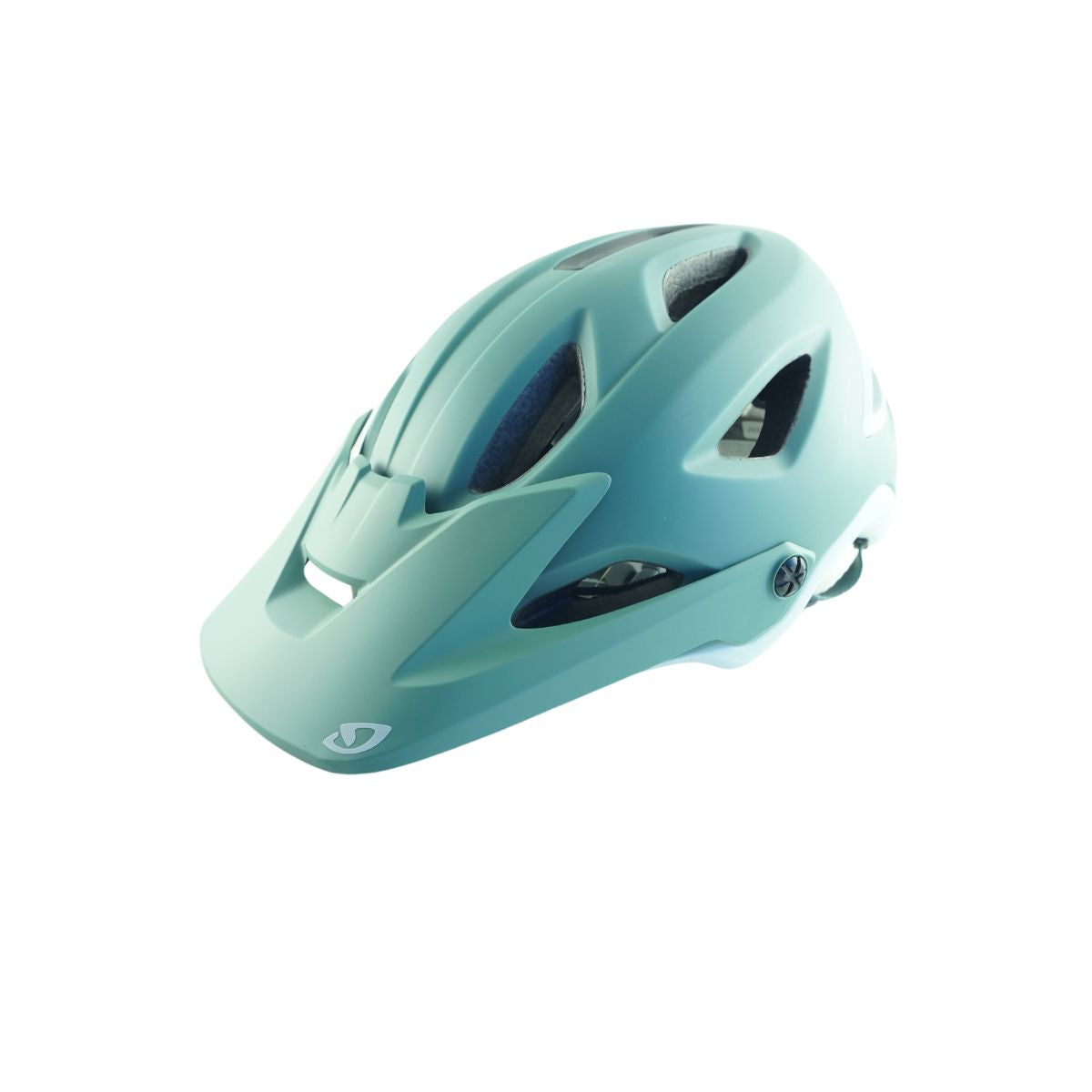 Casco Giro Montara MIPS Mate Mujer