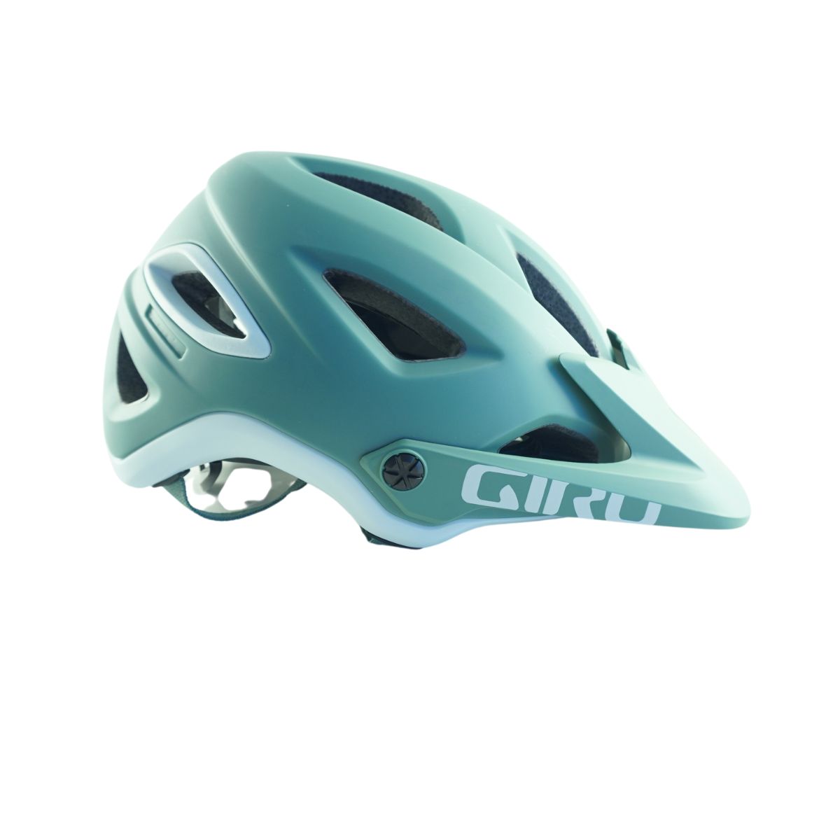 Casco Giro Montara MIPS Mate Mujer