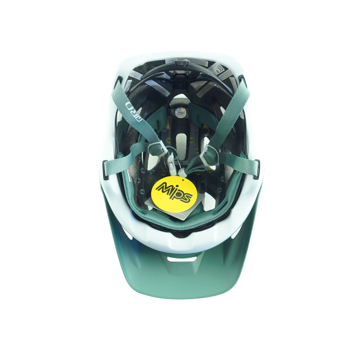 Casco Giro Montara MIPS Mate Mujer