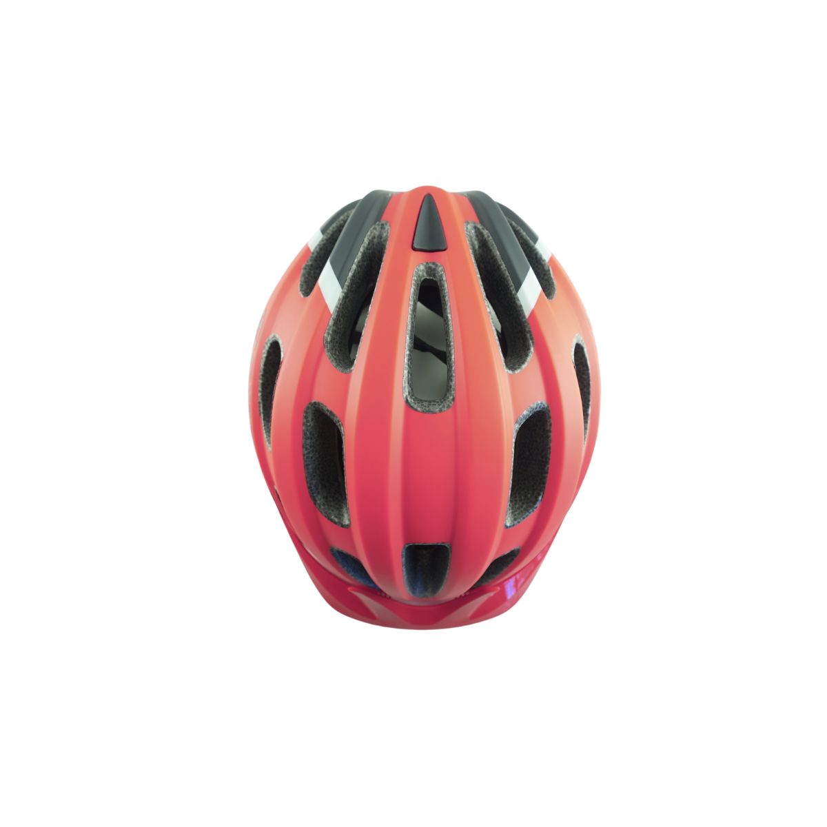 Casco Giro Hale MIPS