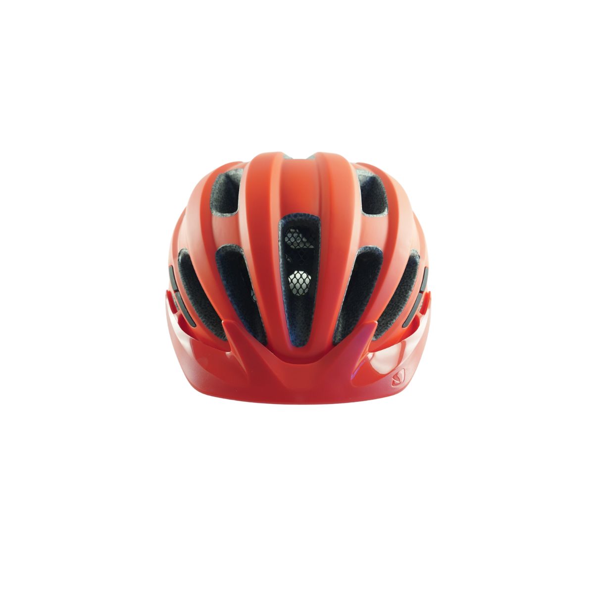 Casco Giro Hale MIPS