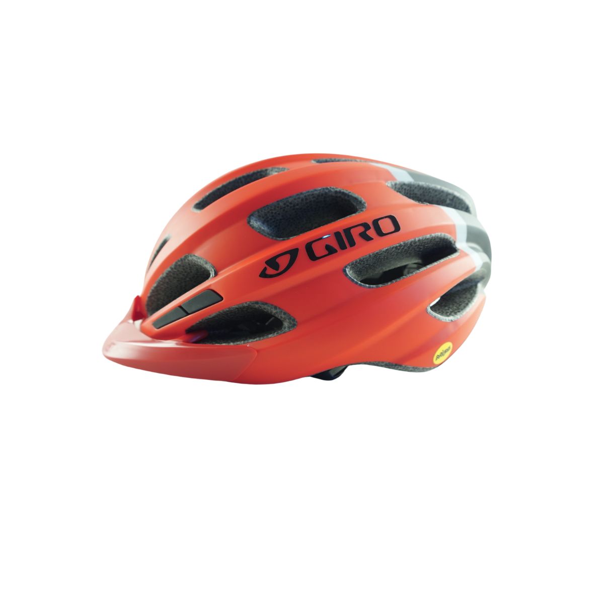 Casco Giro Hale MIPS