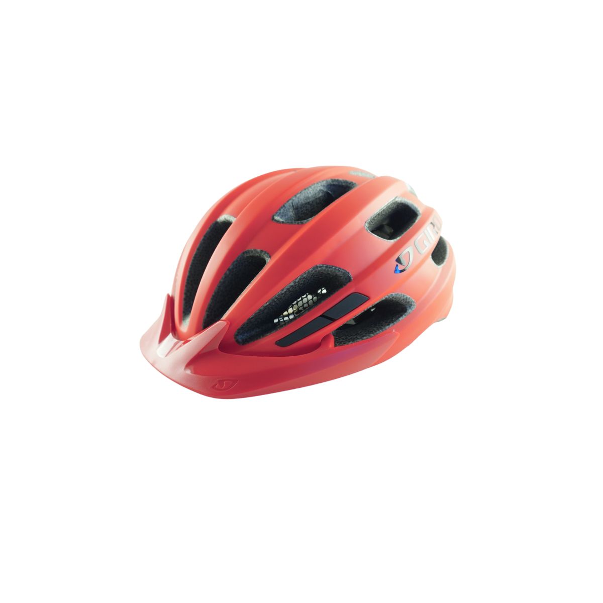 Casco Giro Hale MIPS