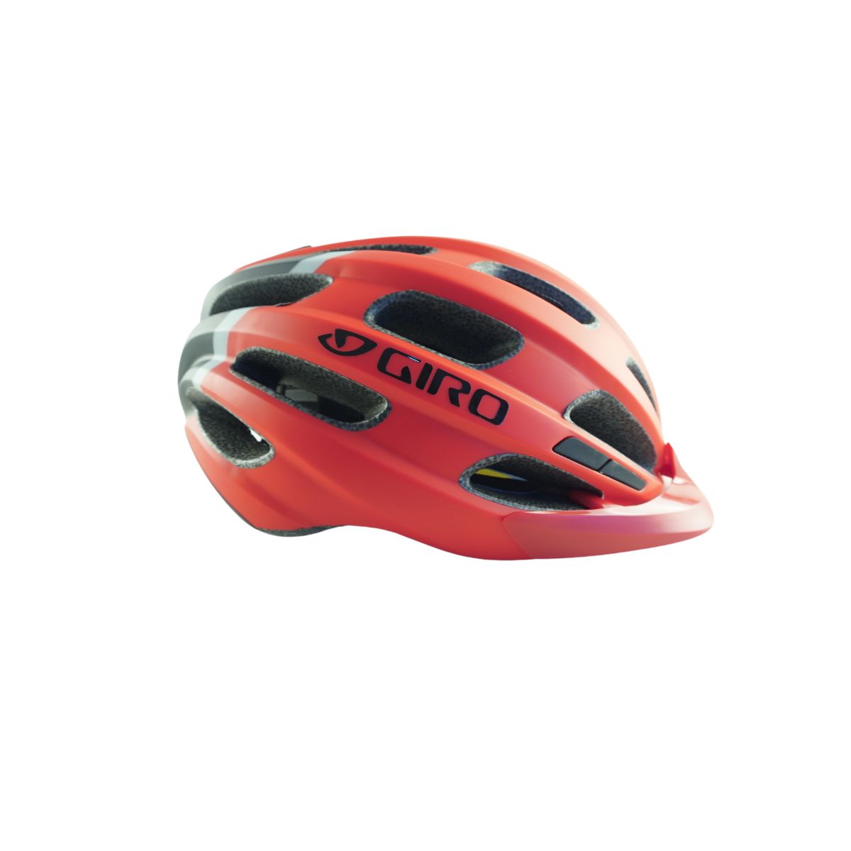 Casco Giro Hale MIPS