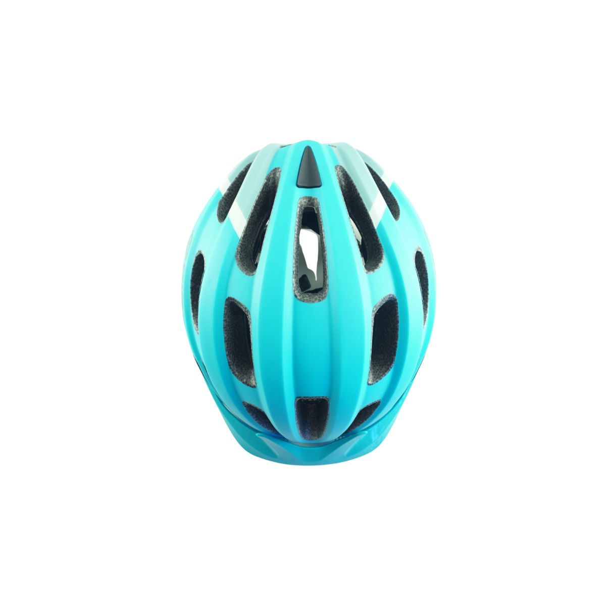 Casco Giro Hale MIPS