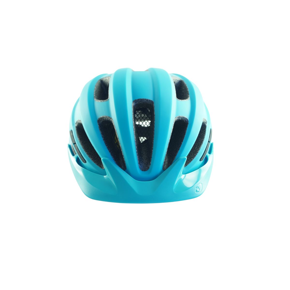 Casco Giro Hale MIPS