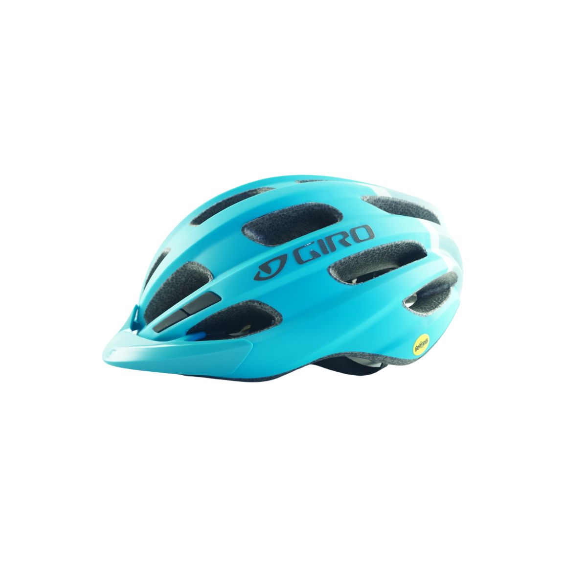 Casco Giro Hale MIPS