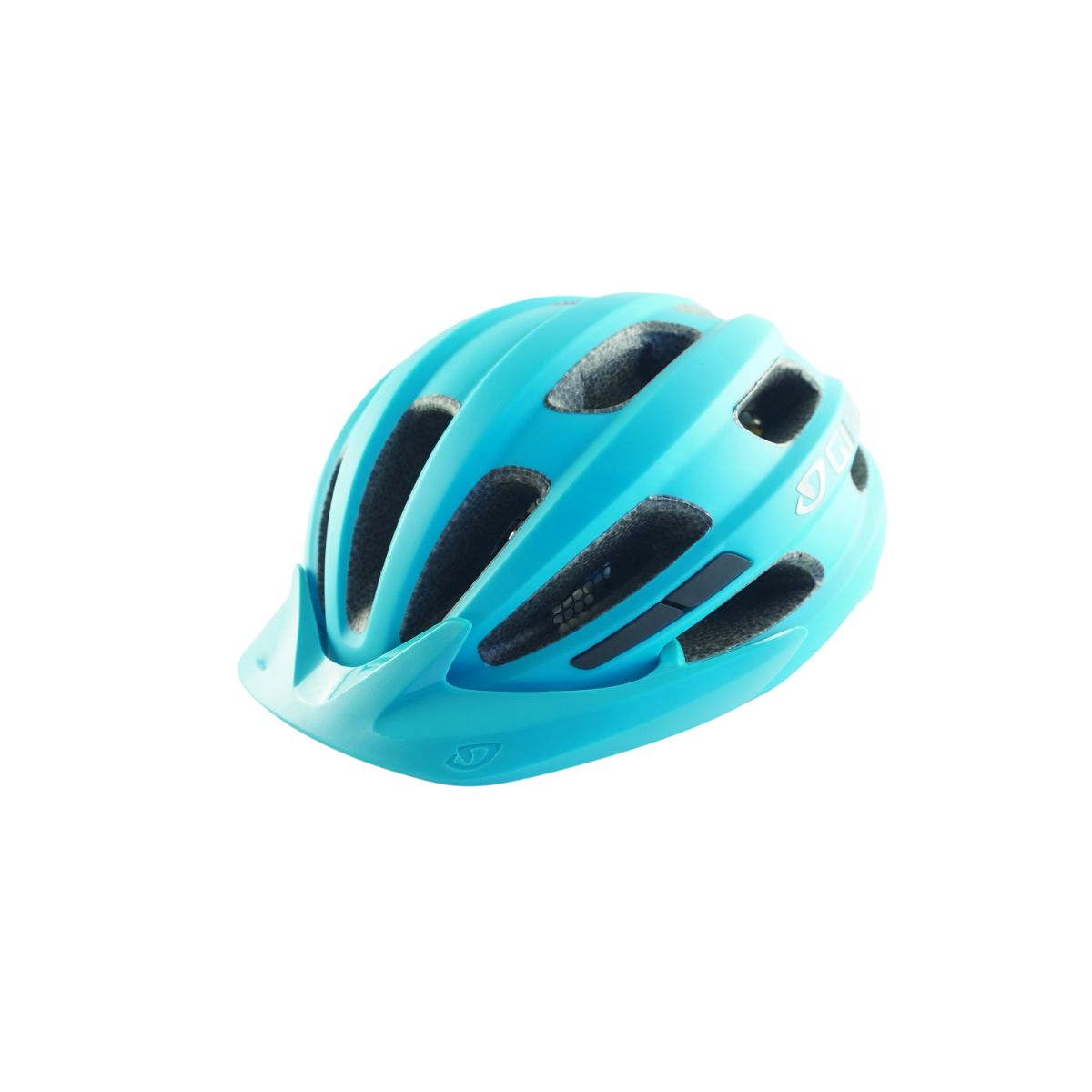 Casco Giro Hale MIPS