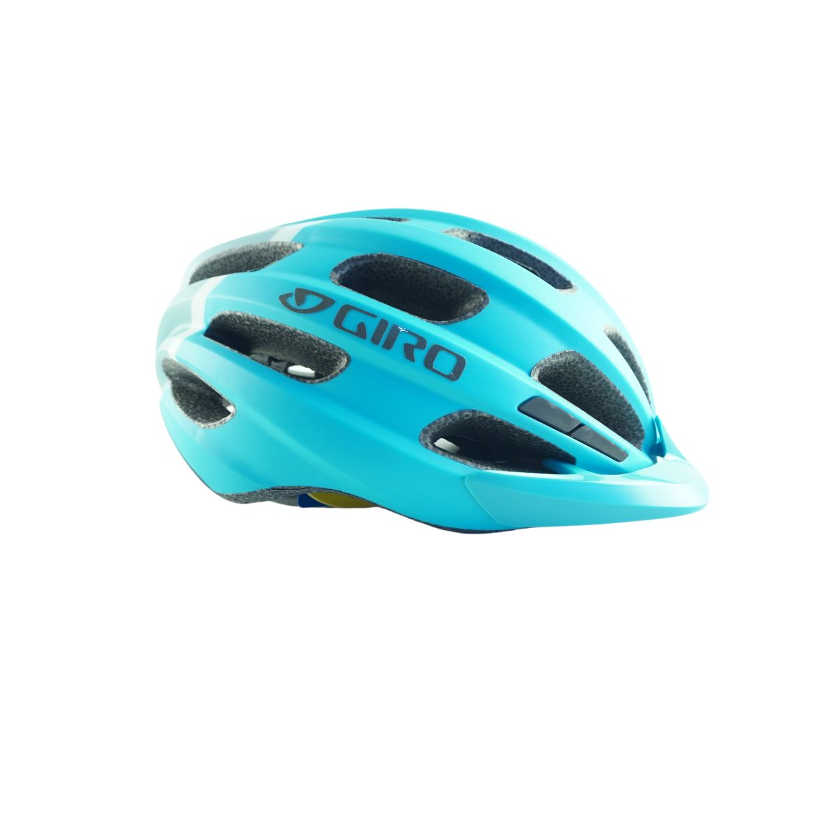 Casco Giro Hale MIPS