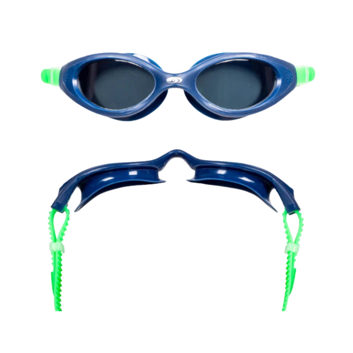 Antiparras Hydra Goggle Blueseventy