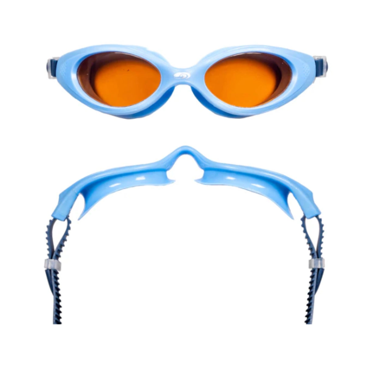 Antiparras Hydra Goggle Blueseventy