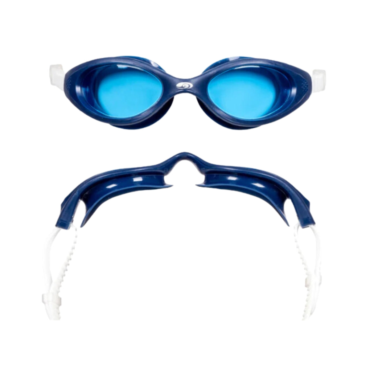 Antiparras Hydra Goggle Blueseventy