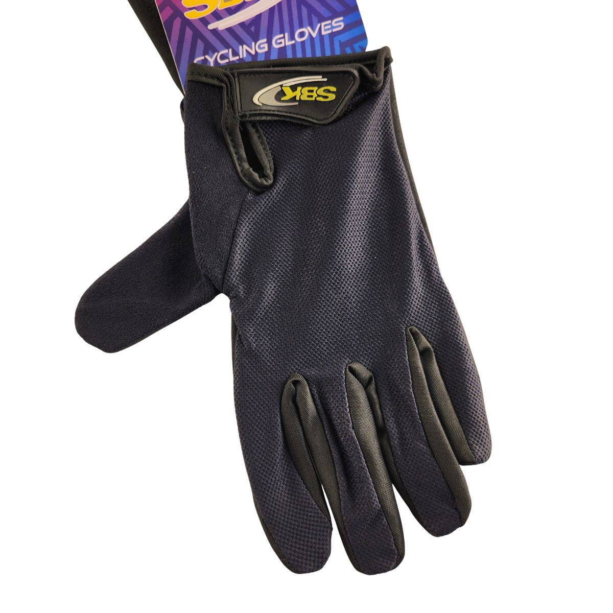 Guantes Largos LV01 Lycra x docena