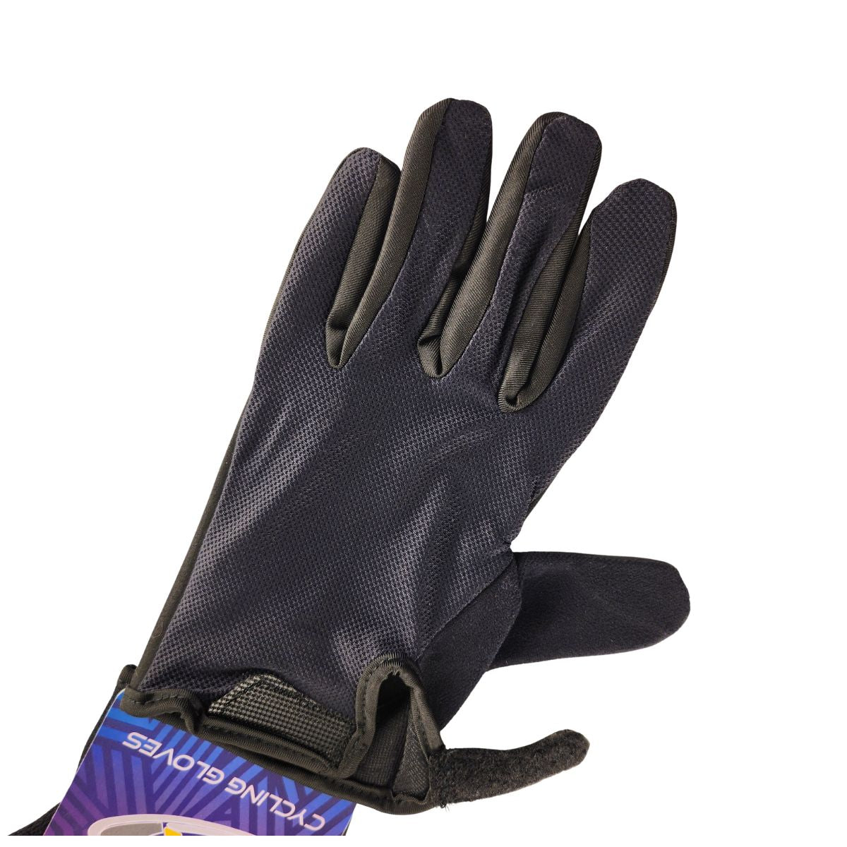 Guantes Largos LV01 Lycra x docena