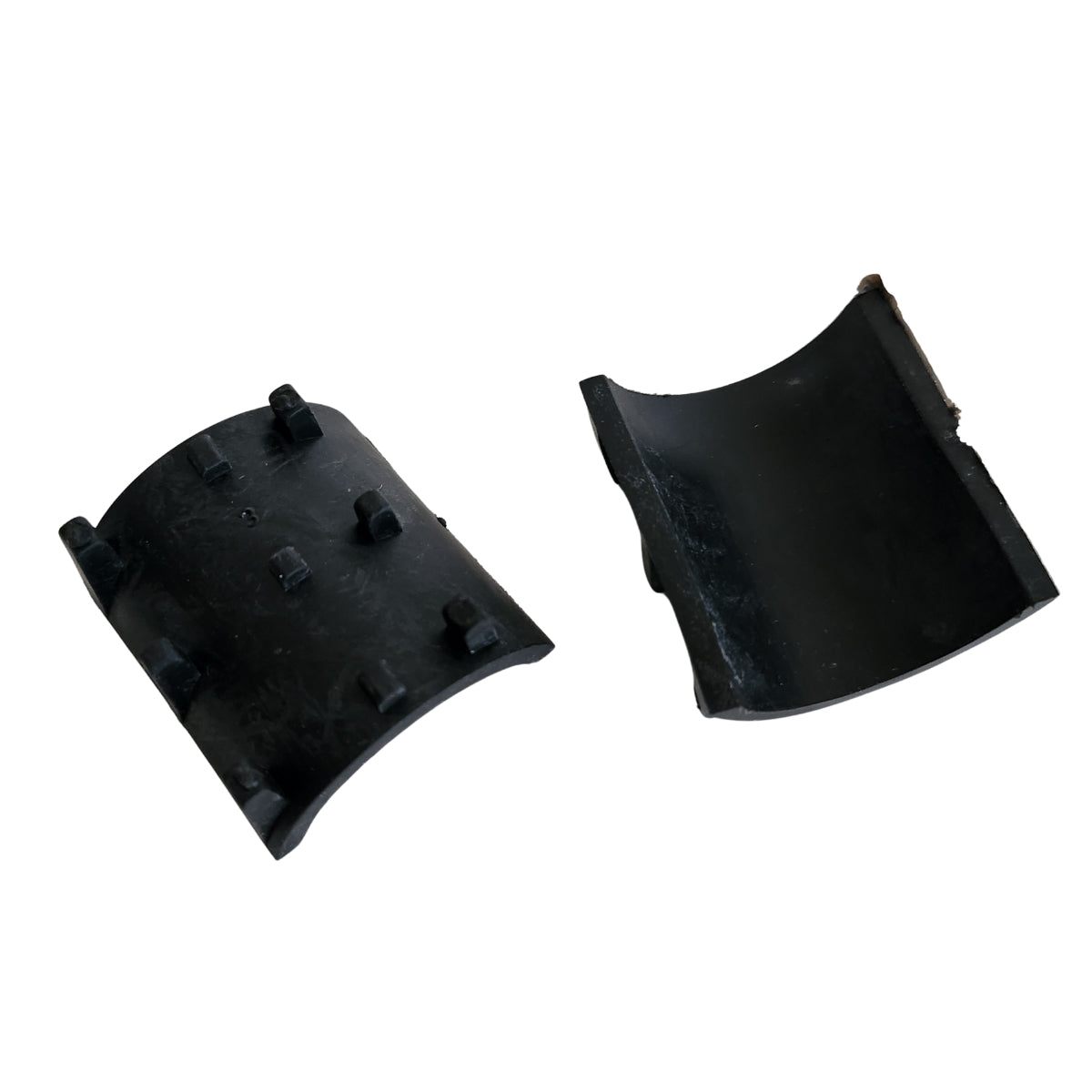 Traba manija de Freno SBK / SXP MH05
