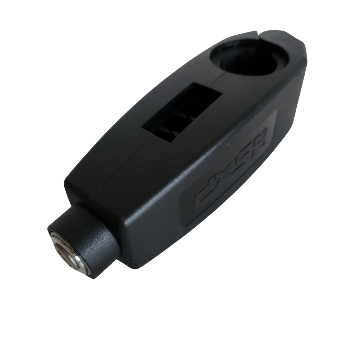 Traba manija de Freno SBK / SXP MH05