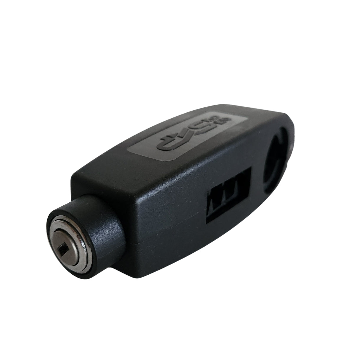 Traba manija de Freno SBK / SXP MH05